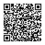 C&oacute;digo QR con el enlace al titular La expediciÃ³n #HorizonteAntÃ¡rtida del berciano ValentÃ­n Carrera cumple 75 dÃ­as de viaje