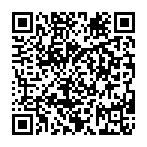 C&oacute;digo QR con el enlace al titular Desde la Tierra de Fuego hasta Alaska en una aventura con salida en Villaquilambre