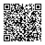C&oacute;digo QR con el enlace al titular El TSJ condena a Muface a pagar el tratamiento contra la Hepatitis C durante 24 semanas