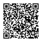 C&oacute;digo QR con el enlace al titular La ULE abordarÃ¡ la normativa, prevenciÃ³n y seguridad en establecimientos de ocio nocturno