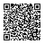 C&oacute;digo QR con el enlace al titular Rodolfo Herrero y Luis Pedreira homenajean al cine mudo con un corto rodado en LeÃ³n