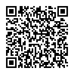 C&oacute;digo QR con el enlace al titular La nueva ordenanza de animales de compaÃ±Ã­a impulsada por Ciudadanos se debatirÃ¡ en el prÃ³ximo Pleno municipal
