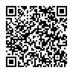 C&oacute;digo QR con el enlace al titular IvÃ¡n Alonso ve cada vez mÃ¡s cerca que el Consejo pueda gestionar los parques micolÃ³gicos de El Bierzo