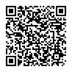 C&oacute;digo QR con el enlace al titular WhatsApp permitirÃ¡ a las empresas tener perfiles verificados en su aplicaciÃ³n
