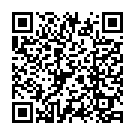 C&oacute;digo QR con el enlace al titular Los tigres pueden rugir de nuevo en Asia Central