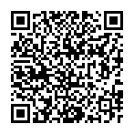 C&oacute;digo QR con el enlace al titular Y la luz sube otra vez maÃ±ana. Siete claves para entender estas alzas en la factura