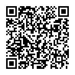 C&oacute;digo QR con el enlace al titular Secuestran, dan una paliza y torturan a un ecologista para robarle plantas de marihuana