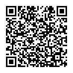 C&oacute;digo QR con el enlace al titular El exvicepresidente de la Junta niega  haber cobrado comisiones de Correa a cambio de contratos pÃºblicos