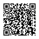 C&oacute;digo QR con el enlace al titular La familia Larralde asegura que Roberto fue vÃ­ctima de un Â«grupo criminalÂ» y claman justicia, Â«no venganzaÂ»
