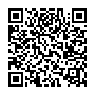 C&oacute;digo QR con el enlace al titular SaÃºl Tejada ya estÃ¡ en Sevilla