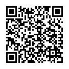C&oacute;digo QR con el enlace al titular Ponferrada muestra su apuesta por la gastronomÃ­a y por el turismo de naturaleza, patrimonial e histÃ³rico