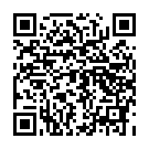 C&oacute;digo QR con el enlace al titular Un torneo para quitarse el 'mono'