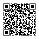 C&oacute;digo QR con el enlace al titular La nieve persistirÃ¡ el viernes en el sureste tras una jornada con numerosas incidencias