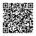 C&oacute;digo QR con el enlace al titular En directo, desde Metz