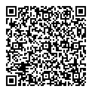 C&oacute;digo QR con el enlace al titular Folgado considera que el sector energÃ©tico debe lograr un desarrollo sostenible "con ...