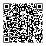 C&oacute;digo QR con el enlace al titular El Consorcio Provincial de Turismo presenta el proyecto Biosphere Destination y la plataforma ...