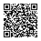 C&oacute;digo QR con el enlace al titular Las frases de Prosperidad de Catherine Ponder
