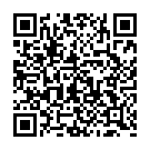 C&oacute;digo QR con el enlace al titular Nuestro colegio acoge un encuentro empresarial