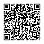 C&oacute;digo QR con el enlace al titular Astorga se encuentra entre los 10 municipios de la provincia con mayor pÃ©rdida de poblaciÃ³n