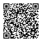 C&oacute;digo QR con el enlace al titular El Manchester desplaza al Real Madrid como club mÃ¡s rico del mundo