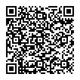 C&oacute;digo QR con el enlace al titular La Justicia rebaja una condena por violencia de gÃ©nero al considerar que 30 puÃ±aladas 