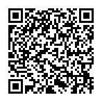C&oacute;digo QR con el enlace al titular Â¿Alguna vez te has preguntado cÃ³mo encuentran el camino las hormigas? Lo sabemos