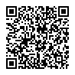 C&oacute;digo QR con el enlace al titular Encuentran carbonizada en Brasil a la cantante que popularizÃ³ la lambada