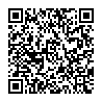 C&oacute;digo QR con el enlace al titular Cumplida revancha y primer puesto del grupo para EspaÃ±a