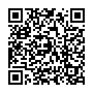 C&oacute;digo QR con el enlace al titular El AtlÃ©tico de Madrid, por la vÃ­a rÃ¡pida ante el Eibar