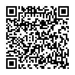 C&oacute;digo QR con el enlace al titular El BarÃ§a mÃ¡s pragmÃ¡tico acaba con el gafe de Anoeta