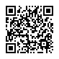 C&oacute;digo QR con el enlace al titular El BarÃ§a acaba con el gafe de Anoeta