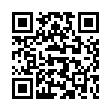 C&oacute;digo QR con el enlace al titular Espacio Idioma en LeÃ³n