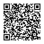 C&oacute;digo QR con el enlace al titular El Ayuntamiento de LeÃ³n y Renfe acuerdan descuentos para los usuarios del AVE de hasta el 50%