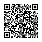 C&oacute;digo QR con el enlace al titular Versos de Felipe Zapico Alonso para Irma la de la UtopÃ­a (esa soy yo) #SalvemosLosPalomares