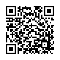 C&oacute;digo QR con el enlace al titular Antonio Gamoneda es homenajeado por el Museo EtnogrÃ¡fico