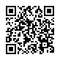 C&oacute;digo QR con el enlace al titular Rastrillo solidario