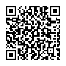 C&oacute;digo QR con el enlace al titular Bicicletas y peatones, Â¿por dÃ³nde tienes que ir?
