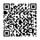 C&oacute;digo QR con el enlace al titular Un grito por el empoderamiento de las mujeres a parir como ellas decidan