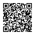 C&oacute;digo QR con el enlace al titular Intervalos nubosos y ligero ascenso de las temperaturas