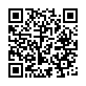 C&oacute;digo QR con el enlace al titular Festival del Botillo de Bembibre en marcha