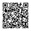 C&oacute;digo QR con el enlace al titular La presa de RiaÃ±o se encuentra al 37% de su capacidad