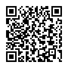 C&oacute;digo QR con el enlace al titular Nace el Circuito de triatlÃ³n regional para menores