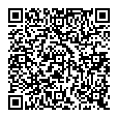 C&oacute;digo QR con el enlace al titular El Consorcio Provincial de Turismo presenta el proyecto Biosphere Destination y la plataforma Inverptrip durante la segunda jornada en FITUR