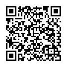C&oacute;digo QR con el enlace al titular Lagunas de Somoza y RiaÃ±o registran la temperatura mÃ¡s baja en la provincia