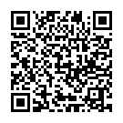 C&oacute;digo QR con el enlace al titular Muere un espectador espaÃ±ol arrollado por un coche del Rally de Montecarlo