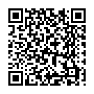 C&oacute;digo QR con el enlace al titular En picos, palas y azadonesÂ…