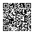 C&oacute;digo QR con el enlace al titular Un derbi demasiado bronco