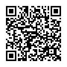 C&oacute;digo QR con el enlace al titular Herrera Â‘amenazaÂ’ con irse (otra vez)
