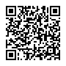 C&oacute;digo QR con el enlace al titular Camponaraya, epicentro de la campaÃ±a berciana de Susana DÃ­az