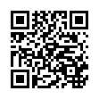 C&oacute;digo QR con el enlace al titular Javier LostalÃ©
